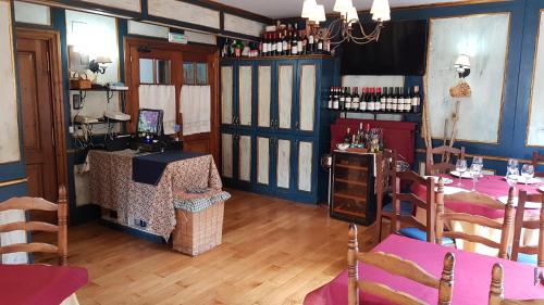 El Rincon - image 12