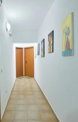 Apartments Čenić - image 4