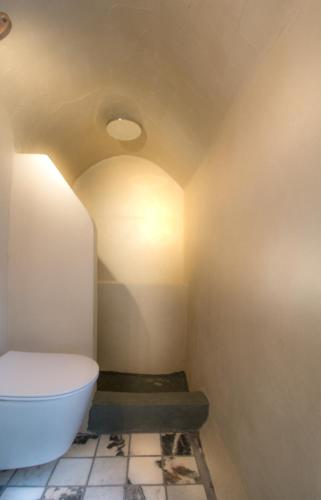  Tritiani Traditional Home in Mesariá