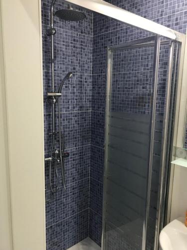 Hotel Mexico - image 8