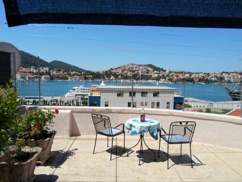  Room Avdic in Dubrovnik