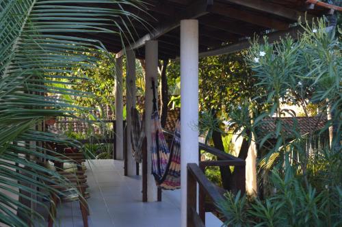 Standard  Room image 10