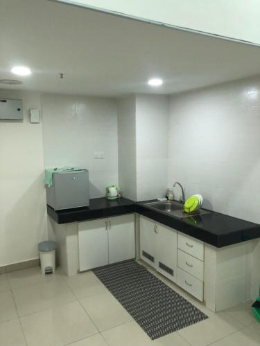 Staycity Apartment - D'Perdana Sri Cemerlang in Kota Bharu