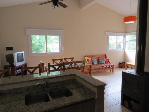 Casa en Villa Los Aromos in Villa Los Aromos