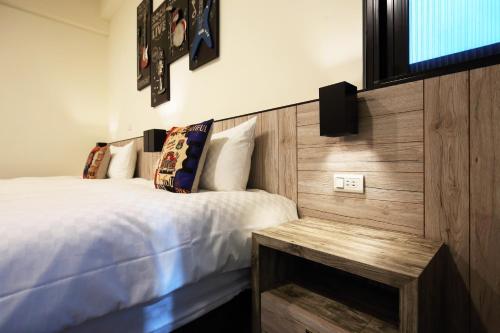 七星日出&七星帝尔