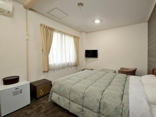 Itoen Hotel Inatori Stop at Itoen Hotel Inatori to discover the wonders of Izu. The property offers a wide range of amenities and perks to ensure you have a great time. Service-minded staff will welcome and guide you at 