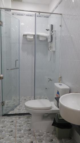 Hoang Ngoc Hotel - image 3