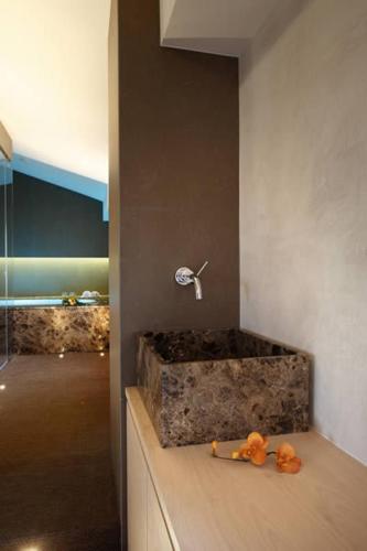 Villa Luisa - image 2