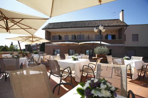 Villa Luisa - image 10