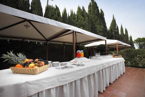 Villa Luisa - image 4