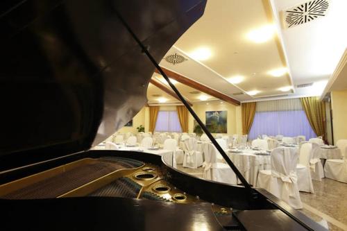 Villa Luisa - image 8