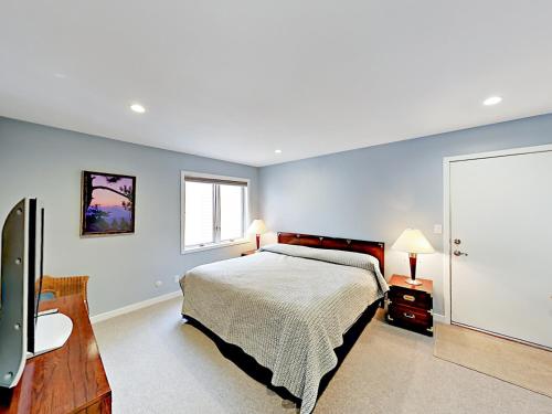 Vail Valley Condo #22 - image 5