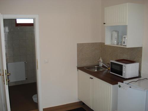 Promenade Panzió - image 9