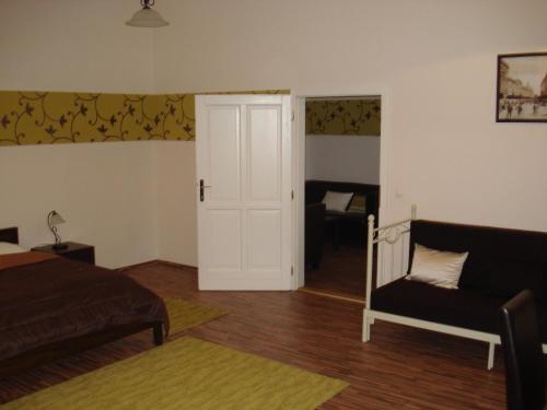 Promenade Panzió - image 3