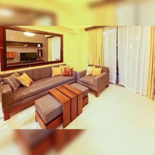 Miranda 514B 2br at Pico de Loro by Raquel's Place Miranda 514B 2br at Pico de Loro by Raquel's Place