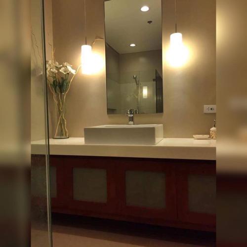 Miranda 514B 2br at Pico de Loro by Raquel's Place Miranda 514B 2br at Pico de Loro by Raquel's Place