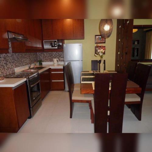 Miranda 514B 2br at Pico de Loro by Raquel's Place Miranda 514B 2br at Pico de Loro by Raquel's Place