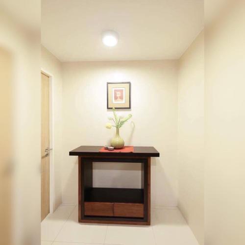 Miranda 514B 2br at Pico de Loro by Raquel's Place Miranda 514B 2br at Pico de Loro by Raquel's Place