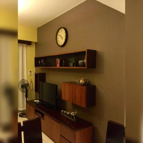 Miranda 514B 2br at Pico de Loro by Raquel's Place Miranda 514B 2br at Pico de Loro by Raquel's Place