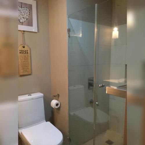 Miranda 514B 2br at Pico de Loro by Raquel's Place Miranda 514B 2br at Pico de Loro by Raquel's Place