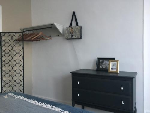 Appartement Premium Le Satie  - image 7