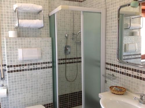 Hotel Giovanna - image 12
