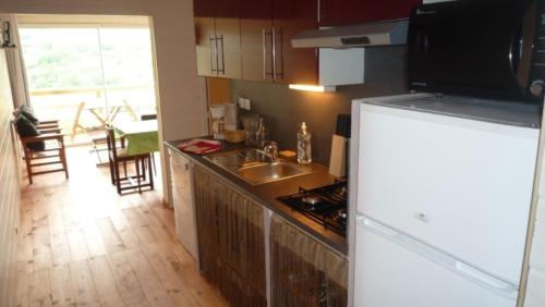 Naturessime Eco Village&Spa - image 2