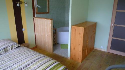 Naturessime Eco Village&Spa - main image