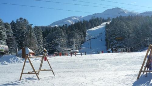 Naturessime Eco Village&Spa - image 8