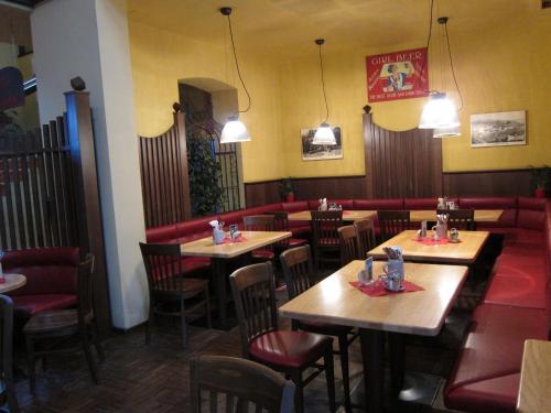 Hotel Fabrik Vösendorf - image 3