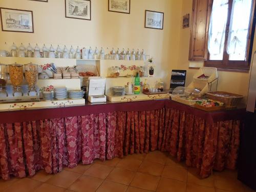 Villa Guarnaschelli - image 13