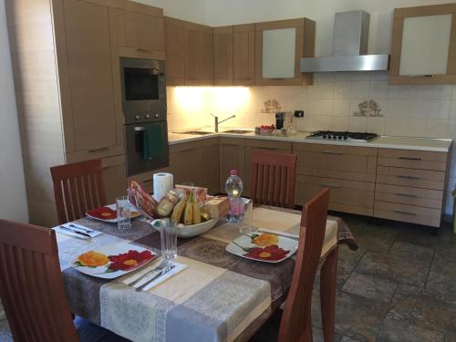 Villa Althea 3