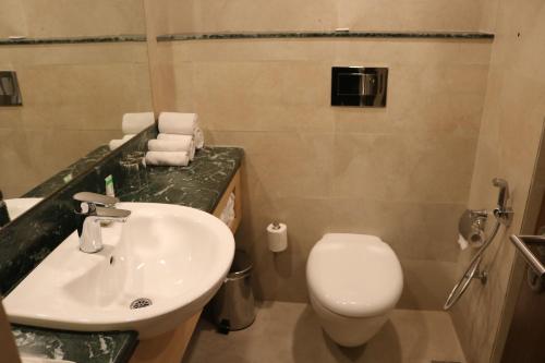 Radisson Srinagar, Srinagar (foto 8)