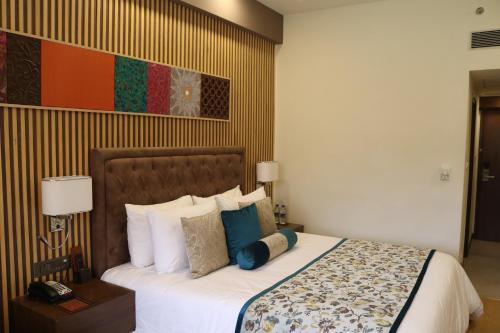 Radisson Srinagar, Srinagar (foto 6)