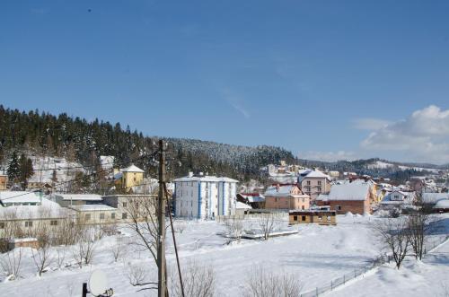 Fortuna, Skhidnytsia (foto 9)