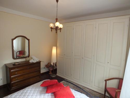Casa Stella - image 4