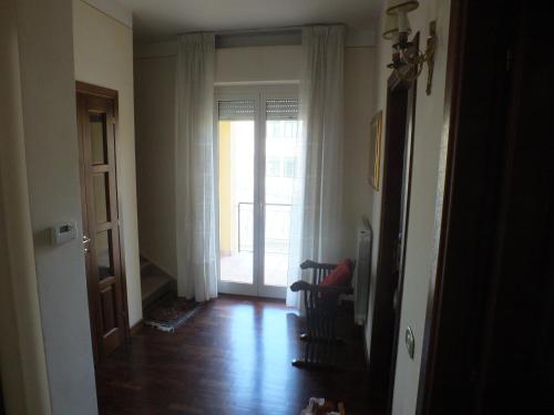 Casa Stella in Bastia Umbra