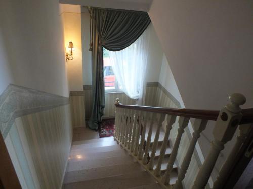 Casa Stella in Bastia Umbra