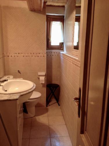 Casita de Noah - image 6