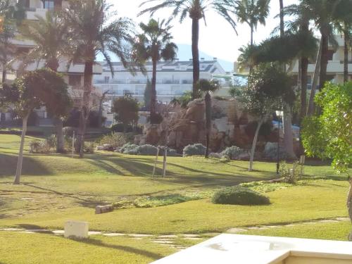 Playa Grande 1 - image 3