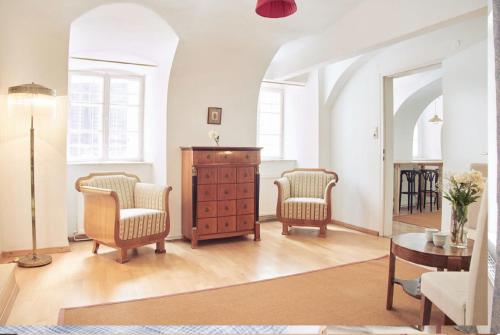 Drei Maderl Haus In Vienna Austria 10 Reviews Prices Planet