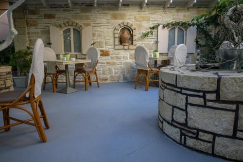 Birais Beach Studios - image 10