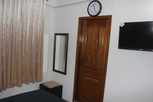 Beach View Apartment