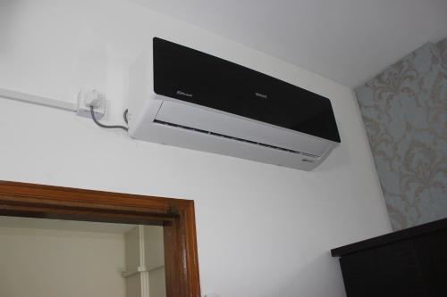 Beach View Apartment