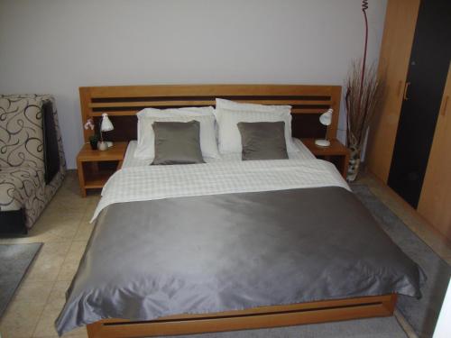 Guesthouse Vila Olivera - image 9