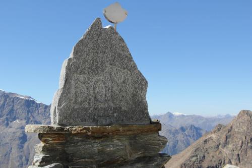 Pension Heino - image 7