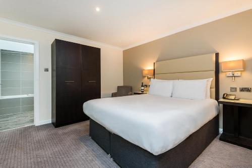 New Place - image 14