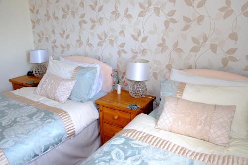 Pebbles b&b Pebbles b&b图片