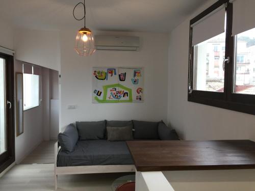 Atico. Centro. Penthouse
