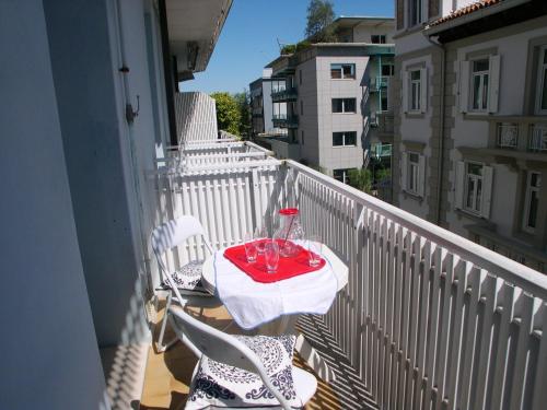 Appartamento Saturnia - image 12